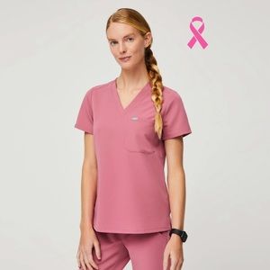 Figs Quartz BCA Catarina